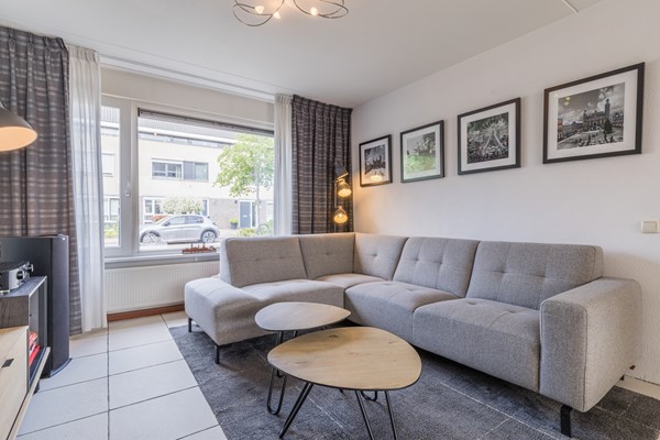 Medium property photo - Langstraat 71, 5912 PA Venlo